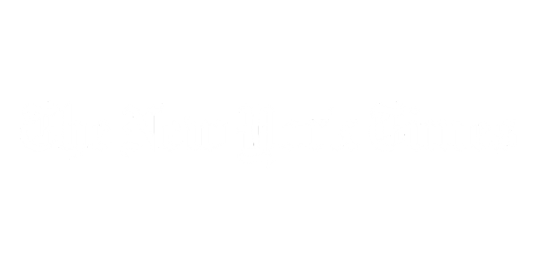 New York Times