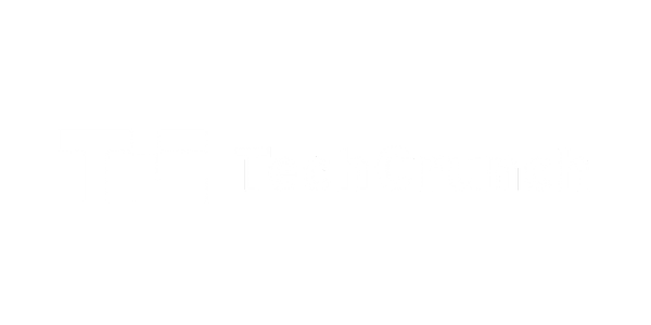 TechCrunch