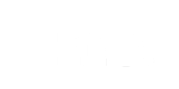 Inc